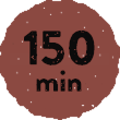 Duration